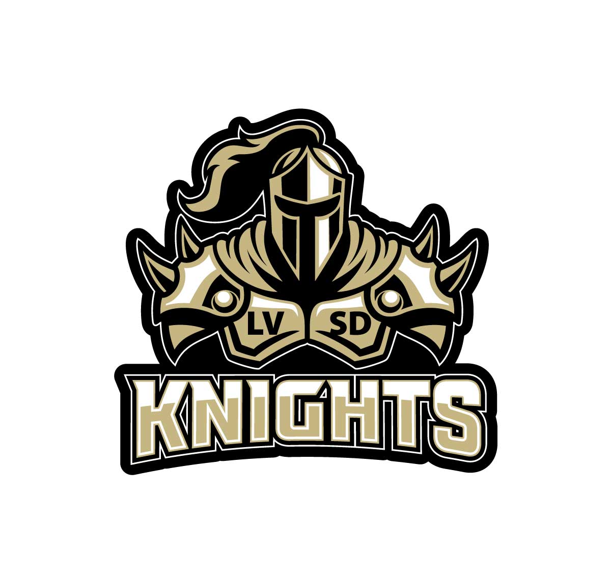 LVSD Knights