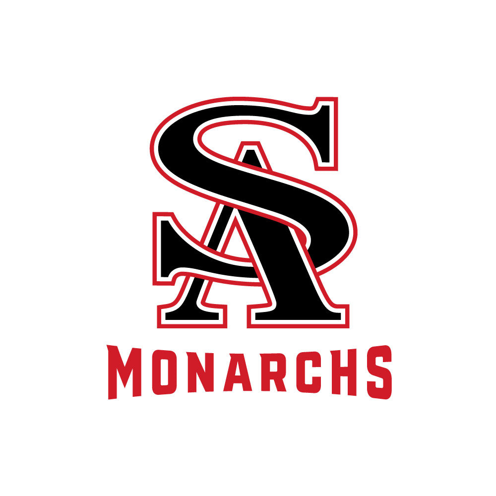 Santa Ana Monarchs