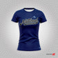 ZT National Prospects Poly-Tee (Women's)